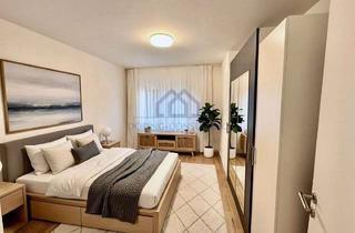 Wohnung kaufen in 52457 Aldenhoven, Geräumige 4-Zi-Wohnung in zentraler Lage von Aldenhoven