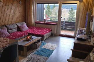 Wohnung kaufen in 72178 Waldachtal, Dort Leben, wo andere Urlaub machen!!!