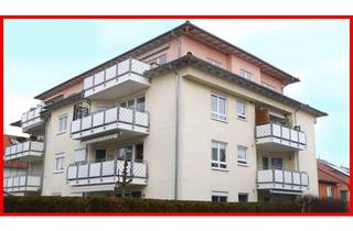 Wohnung kaufen in 71691 Freiberg, Moderne 3-Zimmer-Ergeschosswohnung in familienfreundlicher Wohnlage