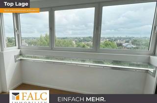 Wohnung kaufen in 27580 Lehe, !RESERVIERT! Etagenwohnung in Sanierung!