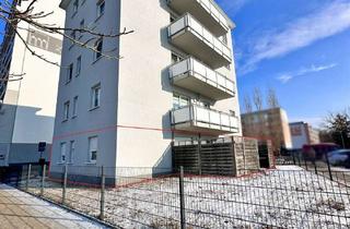 Wohnung kaufen in 17036 Neubrandenburg, Moderne altersgerechte 4-Raum-Wohnung mit guter Anbindung zum sofortigen Einzug