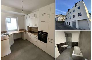 Wohnung kaufen in 85072 Eichstätt, Attraktive 2-Zimmer-Wohnung im Herzen von Eichstätt