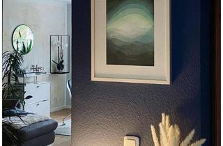 Wohnung kaufen in 27576 Lehe, Exklusive Wohnung über zwei Etagen für junge Familien und sportliche Junggesellen im Bieterverfahren