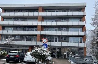 Wohnung kaufen in Peckhauser Straße 57, 40822 Mettmann, 4 Zimmer ETW mit Weitblick in Mettmann-Metzkausen