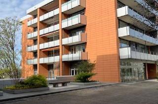 Wohnung kaufen in Peckhauser Straße 57, 40822 Mettmann, Mettmann-Metzkausen Privatverkauf einer 4 Zimmer ETW mit Grünblick