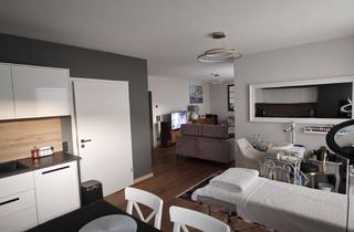 Wohnung kaufen in Am Schlosspark, 56112 Lahnstein, 406000 € - 85 m² - 2.5 Zi.