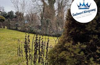 Wohnung kaufen in 88090 Immenstaad, Bodensee-Investment: Solide 3-Zi.-Anlage mit Terrasse & hoher Wertbeständigkeit