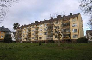 Wohnung kaufen in 53879 Euskirchen, Renovierte Drei-Zimmer-ETW