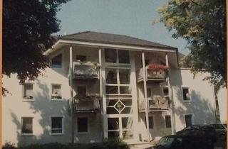 Wohnung kaufen in 31061 Alfeld, 170000 € - 75 m² - 3.0 Zi.