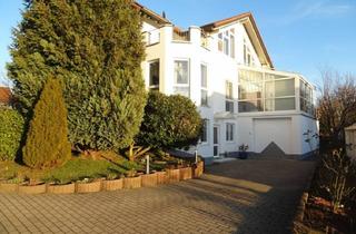 Wohnung kaufen in Bergstr. 18, 88483 Burgrieden, 2-Zimmer Erdgeschosswohnung mit großem Wohnbereich und offener Küche