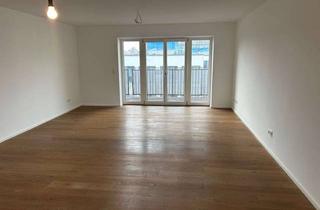 Wohnung mieten in Gärtnerplatz, 80469 Ludwigsvorstadt-Isarvorstadt, Neu - sehr gemütliche 3,5-Zimmer-Wohnung im Gärtnerplatzviertel zu vermieten.