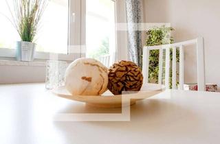 Wohnung mieten in Wegeberg 25, 39261 Zerbst, *Ab 01.04.2026* Renovierte 2 Zimmer-Wohnung mit Balkon in der 1. Etage