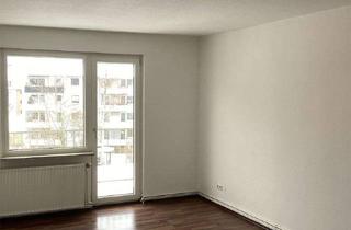 Wohnung mieten in Stephanstraße, 31135 Hildesheim, Charmante 2-Zimmer-Wohnung mit Balkon in Hildesheim