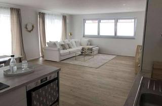 Wohnung mieten in Laube, 69242 Mühlhausen, Helle 2,5-Zimmer Wohnung in Mühlhausen