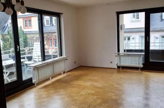 Wohnung mieten in Marktstr. 10, 56564 Neuwied, Gepflegte 2-Zimmer-Wohnung mit Balkon im 2. OG in Neuwied