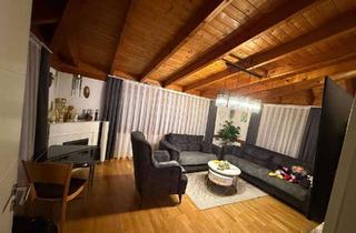 Wohnung mieten in Siedlerstraße 35, 75057 Kürnbach, Geräumige 5-Zimmer-Wohnung in Kürnbach