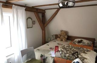 Penthouse mieten in Hauptstraße 17, 87772 Pfaffenhausen, Luxuriöses 6-Zimmer Penthouse mit 187 m² in Pfaffenhausen