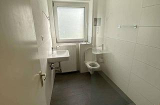 Wohnung mieten in Alemannenweg 16, 97990 Weikersheim, Kernsanierte helle 3-Zimmer-Wohnung mit Balkon, Gartennutzung in Weikersheim gehobene Ausstattung