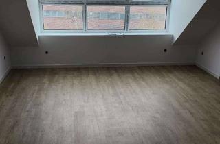 Wohnung mieten in Synagogenstraße 10, 49808 Lingen, Wohnung am Lookentor in Lingen, 2,5 ZKB, 85 m² - Erstbezug