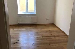 Wohnung mieten in 52428 Jülich, Zentrale Innenstadtwohnung in Jülich ERSTBEZUG mit Aufzug 57 qm und Balkon