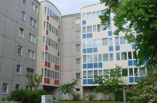 Sozialwohnungen mieten in Mühlenstraße 83, 13187 Pankow, Altersgerechtes Wohnen in bester Lage mit WBS 100 bis 140