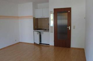 Sozialwohnungen mieten in Hammer Weg, 42349 Cronenberg, Studenten-Appartement in Uni Nähe, WBS erforderlich,