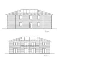 Wohnung mieten in Sandacker, 21717 Fredenbeck, Hochwertige 3-Zimmer-Erstbezug-Wohnung mit großer Loggia & Fernblick in Wedel (Neubau)