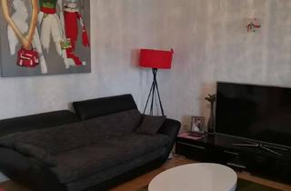 Wohnung mieten in 63820 Elsenfeld, Schöne 3 Zimmer Wohnung mit Dachloggia, Stellplatz in Elsenfeld/Miltenberg (Kreis)