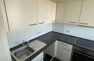 Wohnung mieten in Bessemerstr. 51, 90411 Schafhof, Weitblick mit moderner Einbauküche