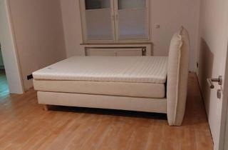 Wohnung mieten in Heukenfeld 9a, 45359 Bedingrade, Renovierte 4-Zimmer-Terrassenwohnung im EG mit Garten in Essen-Bedingrade