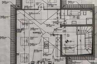 Wohnung mieten in 65929 Höchst, Attraktive 2-Zimmer Dachgeschosswohnung in Frankfurt-Höchst