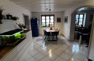 Wohnung mieten in 85395 Attenkirchen, Attraktive 3,5-Zimmer Wohnung mit Balkon in Attenkirchen