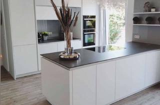 Wohnung mieten in In Den Hammerwiesen 33, 67098 Bad Dürkheim, Exklusive 3-Zimmer Maisonette-Wohnung im 3. OG mit Aufzug in Bad Dürkheim