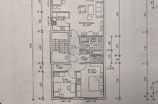 Wohnung mieten in Georg-Heieck-Straße 1a, 67071 Oggersheim, Helle 3,5-Zimmer Wohnung mit Balkon in Oggersheim (Melm)
