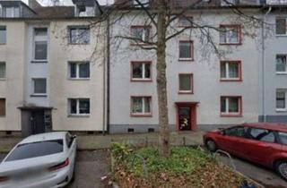Wohnung mieten in Siemensstr. 42, 45143 Altendorf, ***Gepflegte Dachgeschosswohnung zu vermieten***