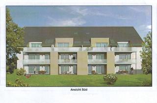 Wohnung mieten in Gartenweg, 89281 Altenstadt, Großzügige, helle 3‑Zimmer-Neubauwohnung mit Top-Ausstattung ab 01.05.2026 in Altenstadt/Iller zu