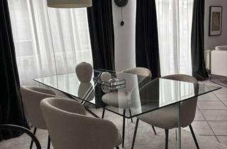 Wohnung mieten in 53844 Troisdorf, Helle lichtdurchflutete Wohnung in ruhiger Lage