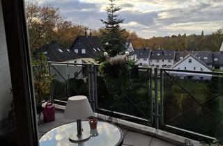 Wohnung mieten in Xxx Xx, 42653 Gräfrath, 2 Zimmer Wohnung in Solingen inkl. Stellplatz