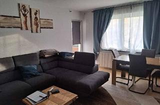 Wohnung mieten in 29303 Bergen, Gemütliche Wohnung mit Südbalkon