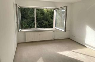 Wohnung mieten in Bei Der Apostelkirche 20, 20257 Eimsbüttel, Zentrale 1-Zimmer-Wohnung mitten im beliebten Eimsbüttel!