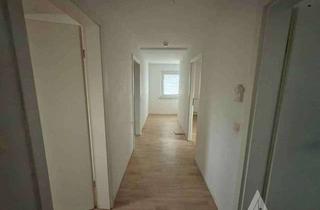 Wohnung mieten in Postplatz, 18374 Zingst, Gemütliche 3-Raum Wohnung in Zingst - Wohnen wo andere Urlaub machen