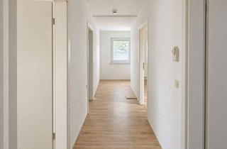 Wohnung mieten in Postplatz, 18374 Zingst, Zentral in Zingst: 2,5-Zimmer-Dachgeschosswohnung mit Stellplatz – Wohnen, wo andere Urlaub machen