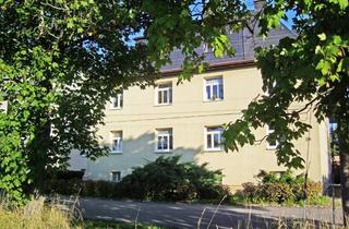 Wohnung mieten in Albertschachtstr. 24, 09399 Niederwürschnitz, ***TOP - moderne Wohnung in idyllischer Lage von Niederwürschnitz***