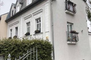 Wohnung mieten in 15537 Erkner, Hübsch renovierte 2 Zimmerwohnung mit Balkon in Erkner