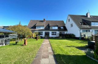 Wohnung mieten in 25524 Breitenburg, Gemütlich und gepflegt in ruhiger Lage