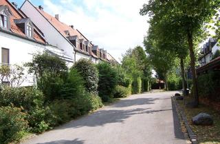 Wohnung mieten in Moosäcker 38, 85570 Markt Schwaben, 2 Zimmer - Wohnung mit West-Balkon in 85570 Markt Schwaben