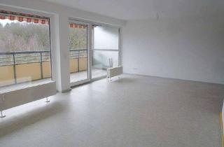 Wohnung mieten in 63303 Dreieich, *Frisch renovierte Wohnung mit EBK, Balkon und Stellplatz*