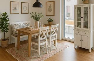 Wohnung mieten in 94315 Straubing, Wohnkomfort zum Wohlfühlen in moderner Lage ++ TITO Straubing ++