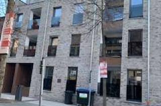 Wohnung mieten in Hochstraße 89, 52525 Heinsberg, Exklusive 2-Zi. Whg in Heinsberg-City mit Einbauküche und Loggia!