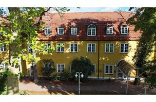 Wohnung mieten in Krakauer Straße 49, 04420 Markranstädt, Single-Apartments in ruhiger Lage von Markranstädt - sofort frei & bezugsbereit